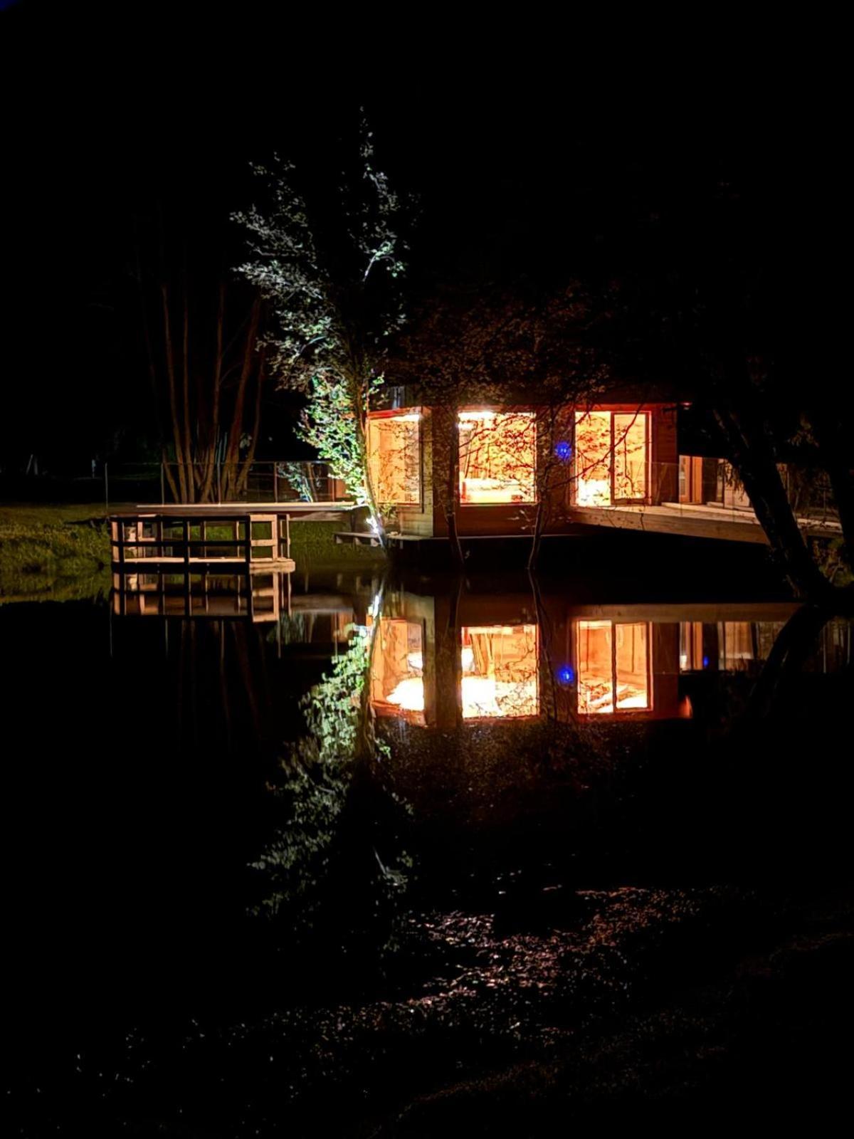 Chalet Annex,1693327709:JPEG